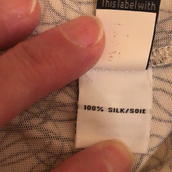 Diane Von Furstenberg - Picture 5 of 9